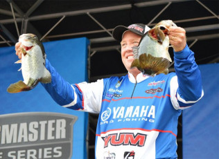 73514931-AD03-4B7D-AF8E-56F77B91AFA3