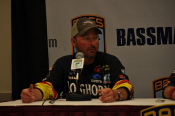 735AB495-2812-4139-BD06-D336DDECF3D9