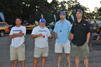 735E9450-260A-4735-B8D8-5C0D6F66156E