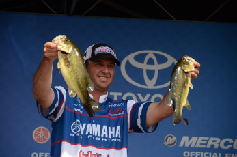 736012C1-F186-4B1C-96ED-68F824313D9B