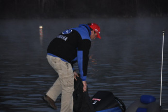 73673E93-3D23-4F48-9A8E-002180328FF4