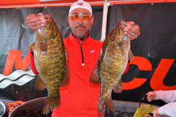 736A5E8F-1FBB-4FD3-88AD-69215A2C8A5B