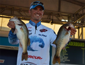 736DB0AC-A99D-4B83-8E09-672081E44897