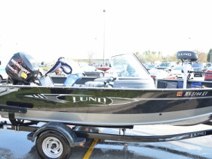 7372AF8E-BED7-4BB7-9944-8C2766D79E46