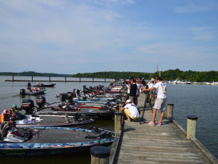 73773DC5-3F4B-4BBB-BF21-2E9DC67C4A03