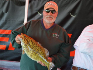 737E847E-93B7-4889-9C73-87342F9330C7