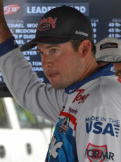 7383BAF1-69E8-4C8C-B65D-E7759C4A22CD