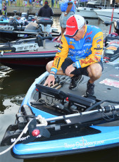 739A2DB8-983E-4526-B9B4-D865160016DE