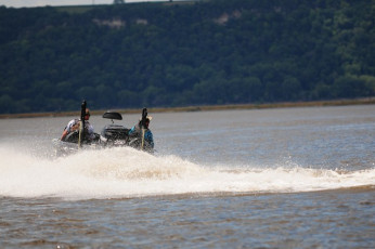 73A13EB3-A0F7-48E1-8502-BA8070277C40