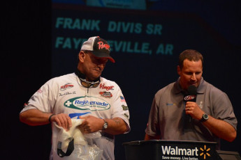 73D4FD9B-2EA2-4C0F-8601-3C84054D3530