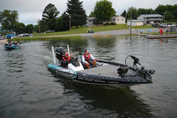 73D9FDFA-8337-4097-A8A4-3A9AB20DCAAE