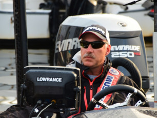 73F439E5-2F2A-482A-B739-5DE07887A48D