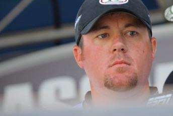 741F8FC8-DA54-4A85-A9E3-9E42B861A4E2