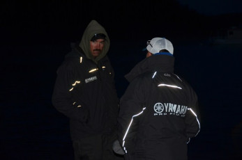 7428EB4F-F668-4608-BB4E-4B26044E8B00