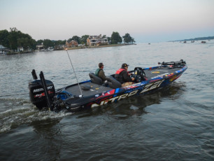 7434A6D2-5206-4580-8110-358943451614