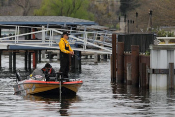 7472CC7A-A333-486E-8405-17B6D0BB0323