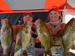 747800CD-4A0A-4DEE-BC19-3E1FD86FA7D6