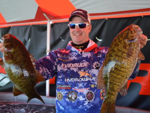 747FA36A-9D10-4E5D-AF61-3A3A7722621B