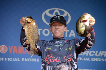 74807B36-738D-4626-9C55-3CC31305FB85