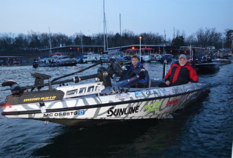 748C1B84-DA0C-43D2-B4B8-CA93025B3E85