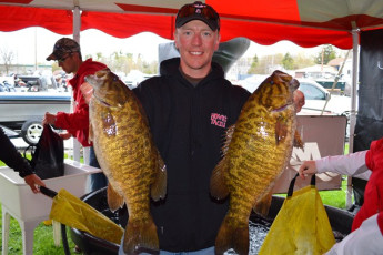 749DECE1-5FE6-4FEF-AB86-6194F6B117CF