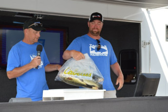 74C8E604-7879-4503-9EE8-D9C09F88C060