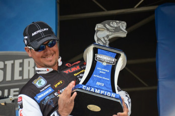 74F007A1-8EC5-4C04-BB53-A92C5712757D