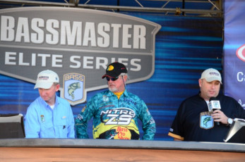 75037133-6229-408E-974F-0F0DBE43577A