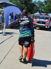 750E66A6-12E4-4014-BC42-A1758F5098A4