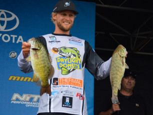 750F08A9-44F0-40E8-89EC-816BBBBDDF6D