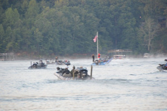 7532CFBC-8DBF-42CD-9AFC-457349550C0E