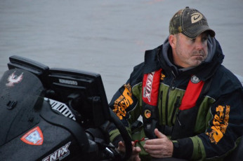 7540670E-38F0-4231-8847-D2200B507F20