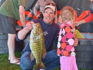 75558513-675E-4DDC-83DD-B4BB48EE6C10