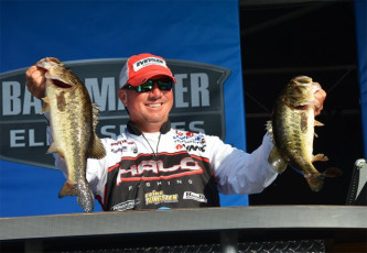 7559D082-4EA2-4803-A6A4-05658D3D2D9C