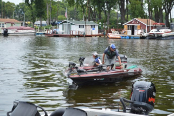 756087A8-452D-4315-A3EE-E10DF6CB588E