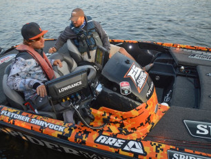 756C6DA7-E91C-4297-ACD3-1EE9B5D5115F