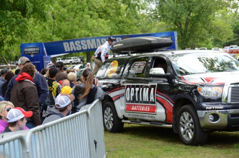 757BFA45-D04F-47F8-BADA-4BB615D8C9A9