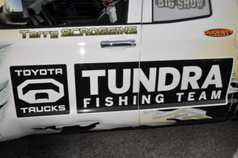 757CE84A-AA15-45F8-80FE-94032EF13AAA