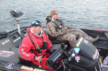 757ED061-8DFB-4A53-B262-E24FA08D885A