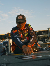 758B267F-DA7B-4265-B581-C560D208C46C