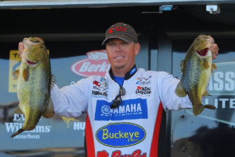 758E8CE9-2157-4848-8C0C-0BD87CDA7A52