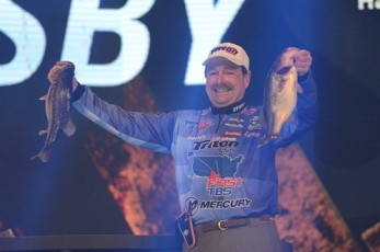 759765CC-98FE-4896-AC12-BDE79E73A3C9