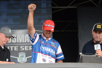 759C94C6-A812-42EC-AF0B-C97DFA5D5A6B