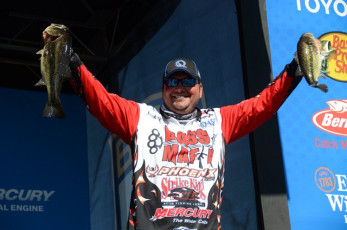 759DD24E-2041-47E6-9692-185BAB86417C