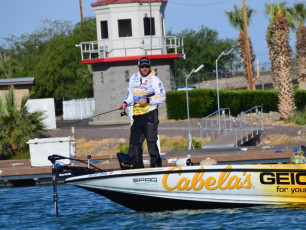 759E76A7-71CD-4BED-92F8-B98B47D6E968