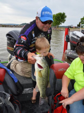 75A2DA1E-E912-40A3-B450-BFF98169312E