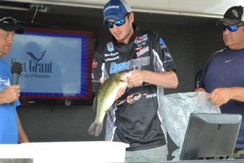 75BF1E31-2DD4-4A67-9305-7836BE8A3057