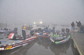 75C4CA80-8AFE-44A2-B0E0-2C465B7124F9