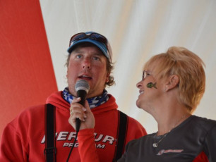 75D70D65-CB76-4231-80AE-3BCB1F3B2562