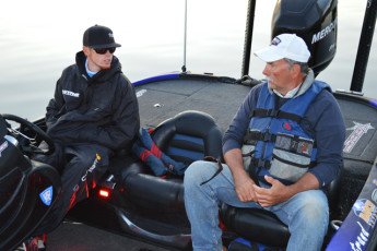 75D97A82-110A-409D-A3CA-753C700E62E7